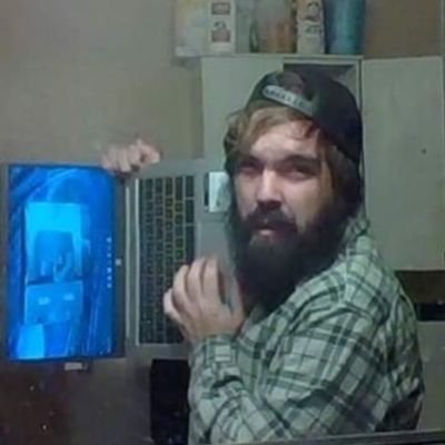 SumPhunGuy's profile picture. 33
 movies. wrestling. music. magic.