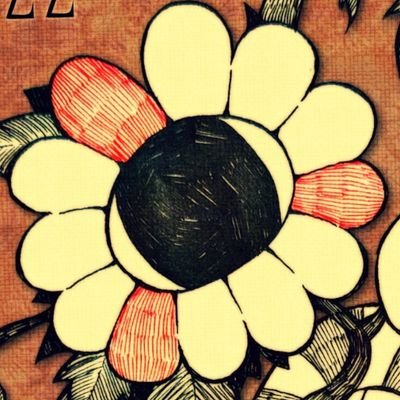 ななななと読む。🇯🇵20↑・超雑食・雑多ジャンル／無断転載・AI学習禁止／その他ﾌﾟﾛﾌｶｰﾄﾞへ