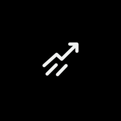 Marcus30303030's profile picture. God is the greatest 
FX trader
 /Gold xauusd/
synthetics/
Crypto enthusiastic