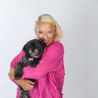 Barb Jungr (@barbjungr) 's Twitter Profile