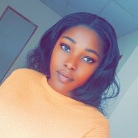 Ibrahim Traore's neighbor👍 (@reginaedwardz) 's Twitter Profile