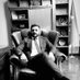 Hidayet Çetiner (@cetiner_hidayet) Twitter profile photo Hidayet Çetiner (@cetiner_hidayet) Twitter profile photo