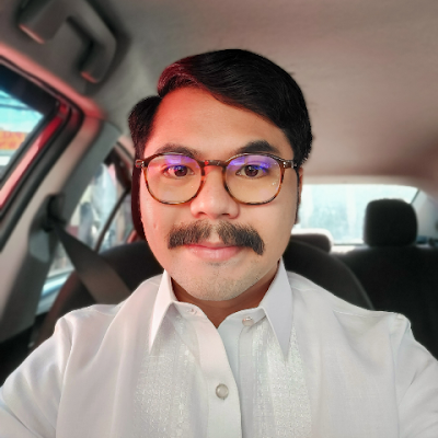 jj_cadiz's profile picture. 