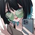kiwee (@sendokcilok) Twitter profile photo kiwee (@sendokcilok) Twitter profile photo