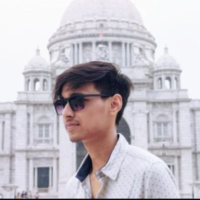 karnaditya Profile