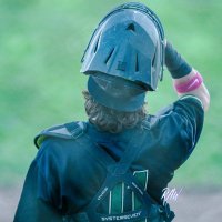 Gary Elizarrey III - Uncommitted (@g_elizarrey2026) 's Twitter Profile Photo Gary Elizarrey III - Uncommitted (@g_elizarrey2026) 's Twitter Profile Photo