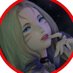 𝓡𝓮𝓽𝓾𝓻𝓷 𝓸𝓯 𝓽𝓱𝓮 𝓢𝓸𝓷𝓰𝓫𝓲𝓻𝓭 (@sensualsongb1rd) Twitter profile photo