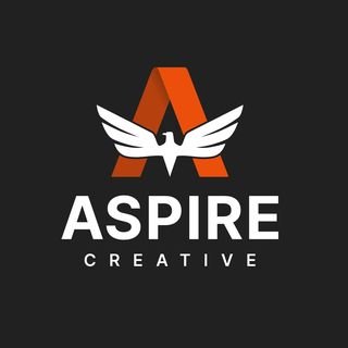 Aspire_24's profile picture. Aspire Creative | Professional-grade web design for medical & dental practices. Clean, patient-focused designs to elevate your online presence.