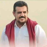 الخضر الجعدني (@khadir_juediniu) 's Twitter Profile