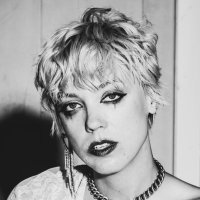 DOSSEY (@dosseytx) 's Twitter Profile