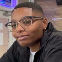 TLC🌻 (@tdrizzy_) 's Twitter Profile