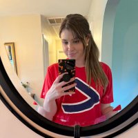 Jac (@jaacckiiii) 's Twitter Profile Photo