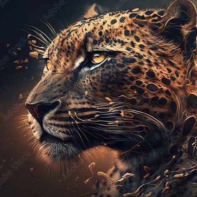 AfricanRubyist's profile picture. Start anyhow, start anywhere. Just start.