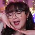 kc._.crossing (@champagnekass) Twitter profile photo kc._.crossing (@champagnekass) Twitter profile photo