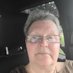 susanlatulippe@gmail.com (@susanlatul12777) Twitter profile photo susanlatulippe@gmail.com (@susanlatul12777) Twitter profile photo