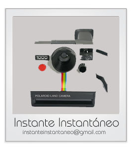 instanteinstantaneo