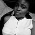 Pearson Paringa (@paringapea80379) Twitter profile photo Pearson Paringa (@paringapea80379) Twitter profile photo