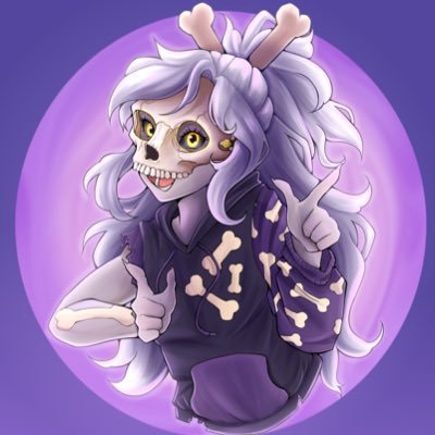 @Skeletoniee