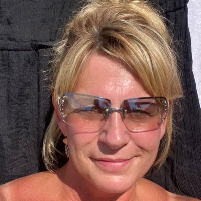 NicuRNpatriot's profile picture. Mom, NICU Rn, Patriot, Christian 👩‍👧‍👦👼🇱🇷✝️🏈