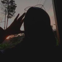 sanober chowdhry (@kyomi_who) 's Twitter Profile Photo sanober chowdhry (@kyomi_who) 's Twitter Profile Photo