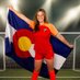 Kensington Scott (@kensscott5) Twitter profile photo Kensington Scott (@kensscott5) Twitter profile photo