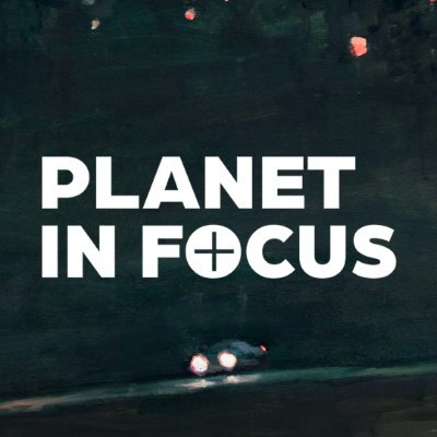 Canada's largest environmental film festival 📽️ 🌎 October 15-20, 2024 at The Paradise Theatre. Online October 21-27.