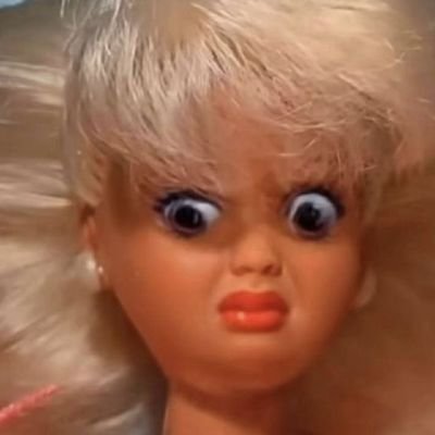 srpentlne's profile picture. 