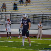 Kevin Dougherty Jr 25’ (@kdougherty_04) 's Twitter Profile