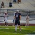 Kevin Dougherty Jr 25’ (@kdougherty_04) Twitter profile photo Kevin Dougherty Jr 25’ (@kdougherty_04) Twitter profile photo