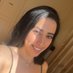 لوسی (@namednegin) Twitter profile photo لوسی (@namednegin) Twitter profile photo