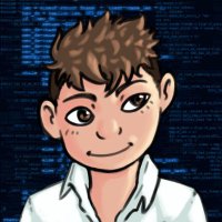PG Carpodi (@devcarpodi) 's Twitter Profile Photo PG Carpodi (@devcarpodi) 's Twitter Profile Photo