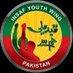 ISF🇧🇫 (@ptitige40204875) Twitter profile photo ISF🇧🇫 (@ptitige40204875) Twitter profile photo