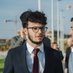 Raphaël Perret (@raphaelperret65) Twitter profile photo Raphaël Perret (@raphaelperret65) Twitter profile photo