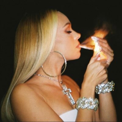 Firexboom2 Profile Picture