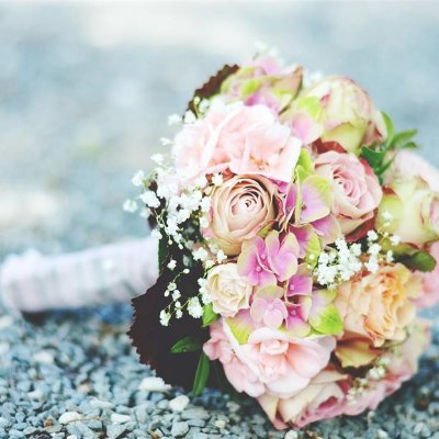 Amane180578's profile picture. お金の悩み解決術やお得情報など紹介中。自分がお金に苦労した経験からお金に困っている方を助けたいと思い、小規模ですがお金配り企画をしております★ 支援中➡ https://t.co/91fFRQftUI