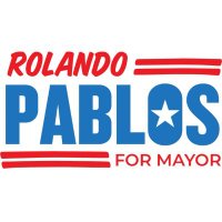 PablosForMayor (@pablosformayor) 's Twitter Profile