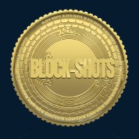 Block-Shots Meme-Coins Members Only Trading Group (@block_shots_) 's Twitter Profile