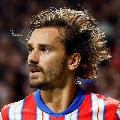 grizibae's profile picture. Tweets/RTs ≠ endorsements