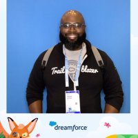 Aaron McGriff (@amcgriff87) 's Twitter Profile Photo Aaron McGriff (@amcgriff87) 's Twitter Profile Photo
