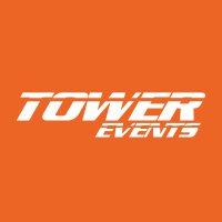 TOWER MOTORSPORTS (@towermtsprts8) 's Twitter Profile