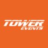 TOWERMTSPRTS8's profile picture. 2022 IMSA WeatherTech SportsCar Championship LMP2 Champions