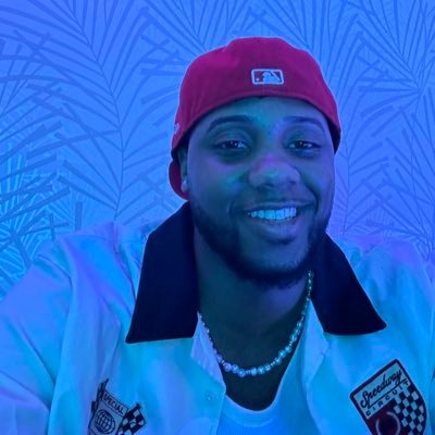 Creative Designer | Member of Brainstorming Juno @theweeknd || @Jacquees ig: ftvc_