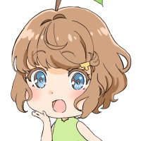 田村里美 (@orie0421) 's Twitter Profile Photo 田村里美 (@orie0421) 's Twitter Profile Photo