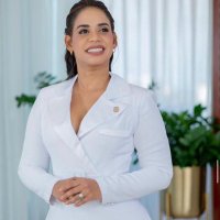 Betty Gerónimo (@bettygeronimo) 's Twitter Profile