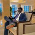 KWAKU WILLIAMS (@kwakuwilliams_) Twitter profile photo KWAKU WILLIAMS (@kwakuwilliams_) Twitter profile photo