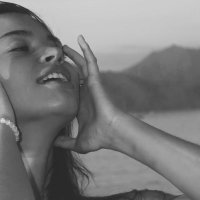 claraverschooris (@clllaraa1) 's Twitter Profile Photo