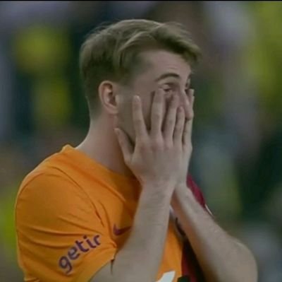 @galatasaray
❤️💛
Hayal ettiğimden bile güzeldi 🌄