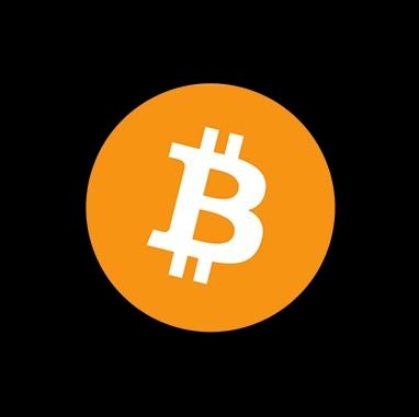 kryptolurch's profile picture. #Bitcoin