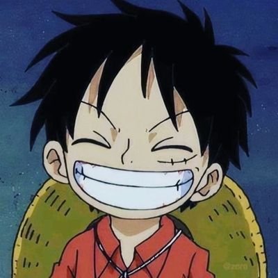 crybto7's profile picture. @BidaskProtocol,@auraxcapital Ambassador  💜                                                                                      @ton_blockchain contributor 💎