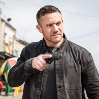 Lieutenant Sam Bishop (@units_wolfhound) 's Twitter Profile